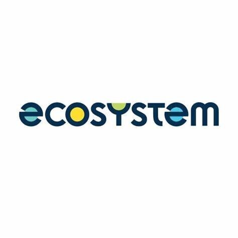 ecosystem
