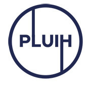 PLUiH