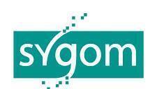 sygom