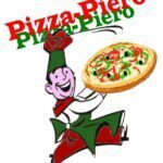 Camion « Pizza Piero »
