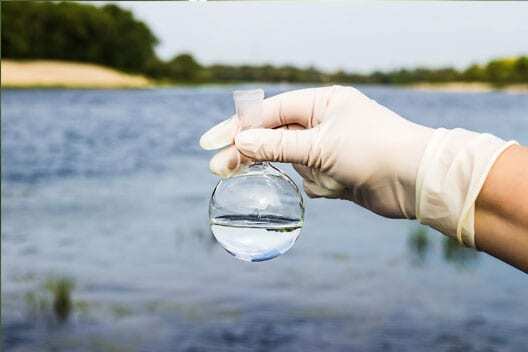 controle-eau-potable