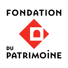 Fondation