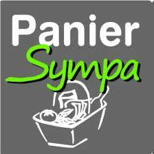 PANIER-SYMPA