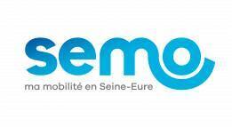 SEMO