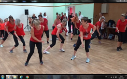 6969_zumba-adulte